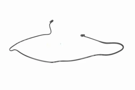 Entlüftungsschlauch, Ausgleichsbehälter VAICO V22-1144 Bild Entlüftungsschlauch, Ausgleichsbehälter VAICO V22-1144