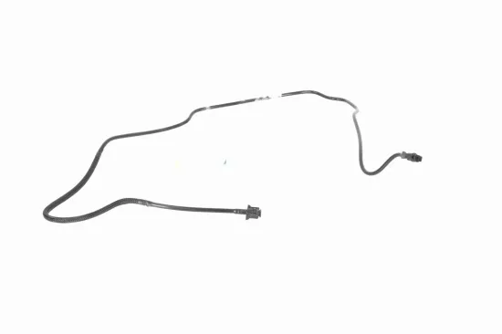 Entlüftungsschlauch, Ausgleichsbehälter VAICO V22-1144 Bild Entlüftungsschlauch, Ausgleichsbehälter VAICO V22-1144