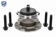 Radlagersatz Hinterachse links Hinterachse rechts VAICO V22-1147