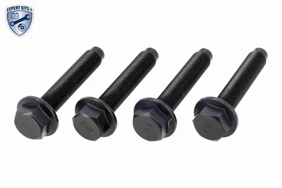 Radlagersatz Hinterachse links Hinterachse rechts VAICO V22-1147 Bild Radlagersatz Hinterachse links Hinterachse rechts VAICO V22-1147