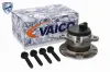 Radlagersatz Hinterachse links Hinterachse rechts VAICO V22-1147 Bild Radlagersatz Hinterachse links Hinterachse rechts VAICO V22-1147