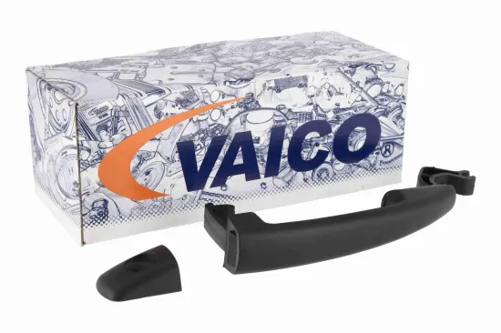 Türaußengriff vorne links VAICO V22-1150 Bild Türaußengriff vorne links VAICO V22-1150