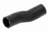 Kühlerschlauch VAICO V22-1152