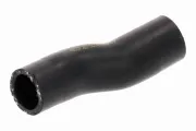 Kühlerschlauch VAICO V22-1152
