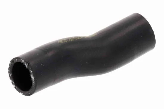 Kühlerschlauch VAICO V22-1152 Bild Kühlerschlauch VAICO V22-1152