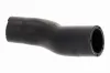 Kühlerschlauch VAICO V22-1152 Bild Kühlerschlauch VAICO V22-1152
