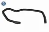 Kühlerschlauch VAICO V22-1154 Bild Kühlerschlauch VAICO V22-1154