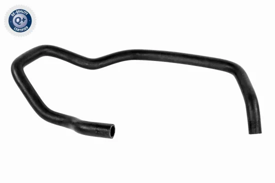 Kühlerschlauch VAICO V22-1154 Bild Kühlerschlauch VAICO V22-1154