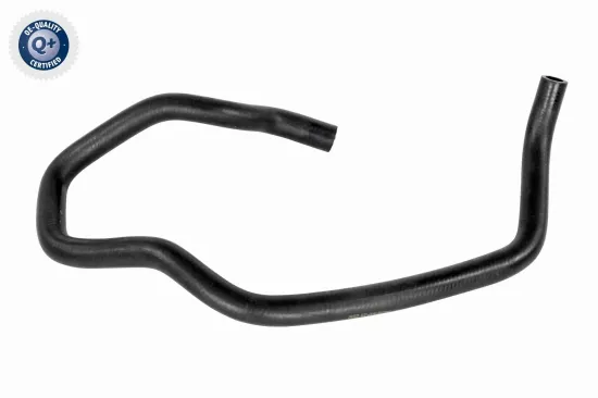 Kühlerschlauch VAICO V22-1154 Bild Kühlerschlauch VAICO V22-1154