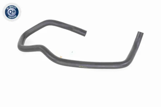 Kühlerschlauch VAICO V22-1154 Bild Kühlerschlauch VAICO V22-1154