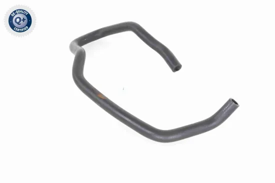 Kühlerschlauch VAICO V22-1154 Bild Kühlerschlauch VAICO V22-1154