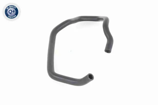 Kühlerschlauch VAICO V22-1154 Bild Kühlerschlauch VAICO V22-1154