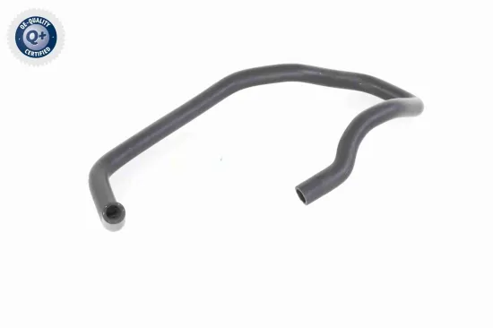 Kühlerschlauch VAICO V22-1154 Bild Kühlerschlauch VAICO V22-1154