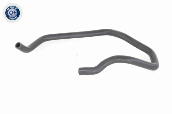 Kühlerschlauch VAICO V22-1154 Bild Kühlerschlauch VAICO V22-1154