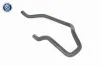 Kühlerschlauch VAICO V22-1154 Bild Kühlerschlauch VAICO V22-1154