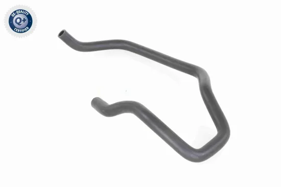 Kühlerschlauch VAICO V22-1154 Bild Kühlerschlauch VAICO V22-1154