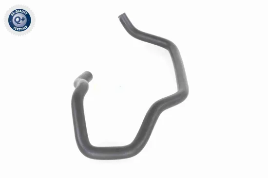 Kühlerschlauch VAICO V22-1154 Bild Kühlerschlauch VAICO V22-1154