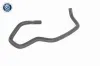 Kühlerschlauch VAICO V22-1154 Bild Kühlerschlauch VAICO V22-1154