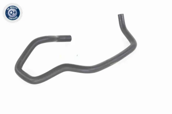 Kühlerschlauch VAICO V22-1154 Bild Kühlerschlauch VAICO V22-1154