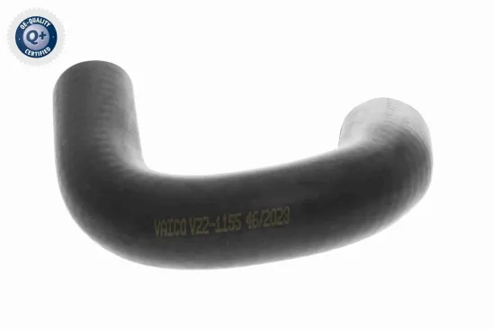 Kühlerschlauch VAICO V22-1155 Bild Kühlerschlauch VAICO V22-1155
