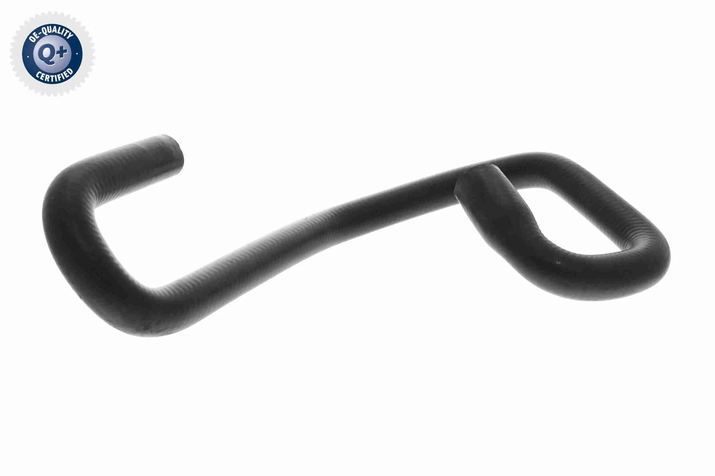 Kühlerschlauch VAICO V22-1156