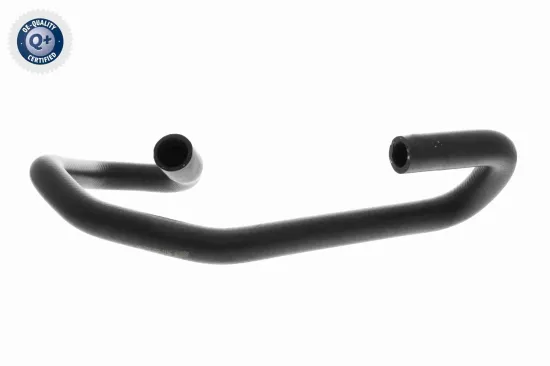 Kühlerschlauch VAICO V22-1156 Bild Kühlerschlauch VAICO V22-1156