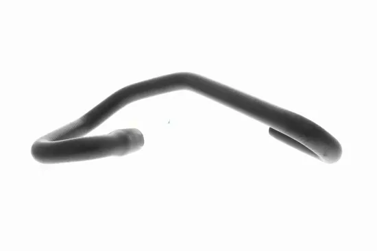 Kühlerschlauch VAICO V22-1156 Bild Kühlerschlauch VAICO V22-1156