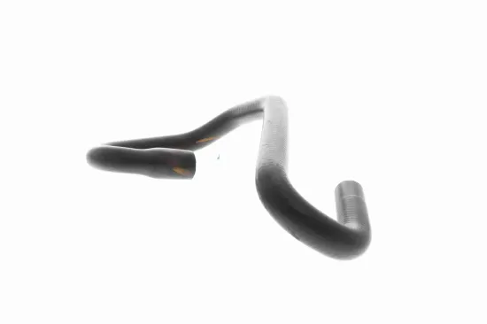 Kühlerschlauch VAICO V22-1156 Bild Kühlerschlauch VAICO V22-1156