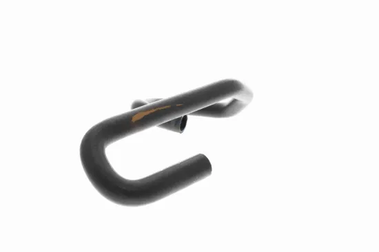 Kühlerschlauch VAICO V22-1156 Bild Kühlerschlauch VAICO V22-1156