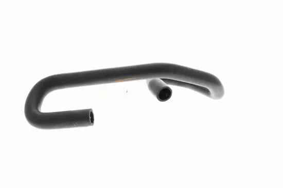 Kühlerschlauch VAICO V22-1156 Bild Kühlerschlauch VAICO V22-1156