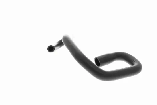 Kühlerschlauch VAICO V22-1156 Bild Kühlerschlauch VAICO V22-1156