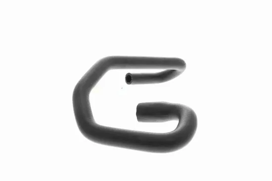 Kühlerschlauch VAICO V22-1156 Bild Kühlerschlauch VAICO V22-1156