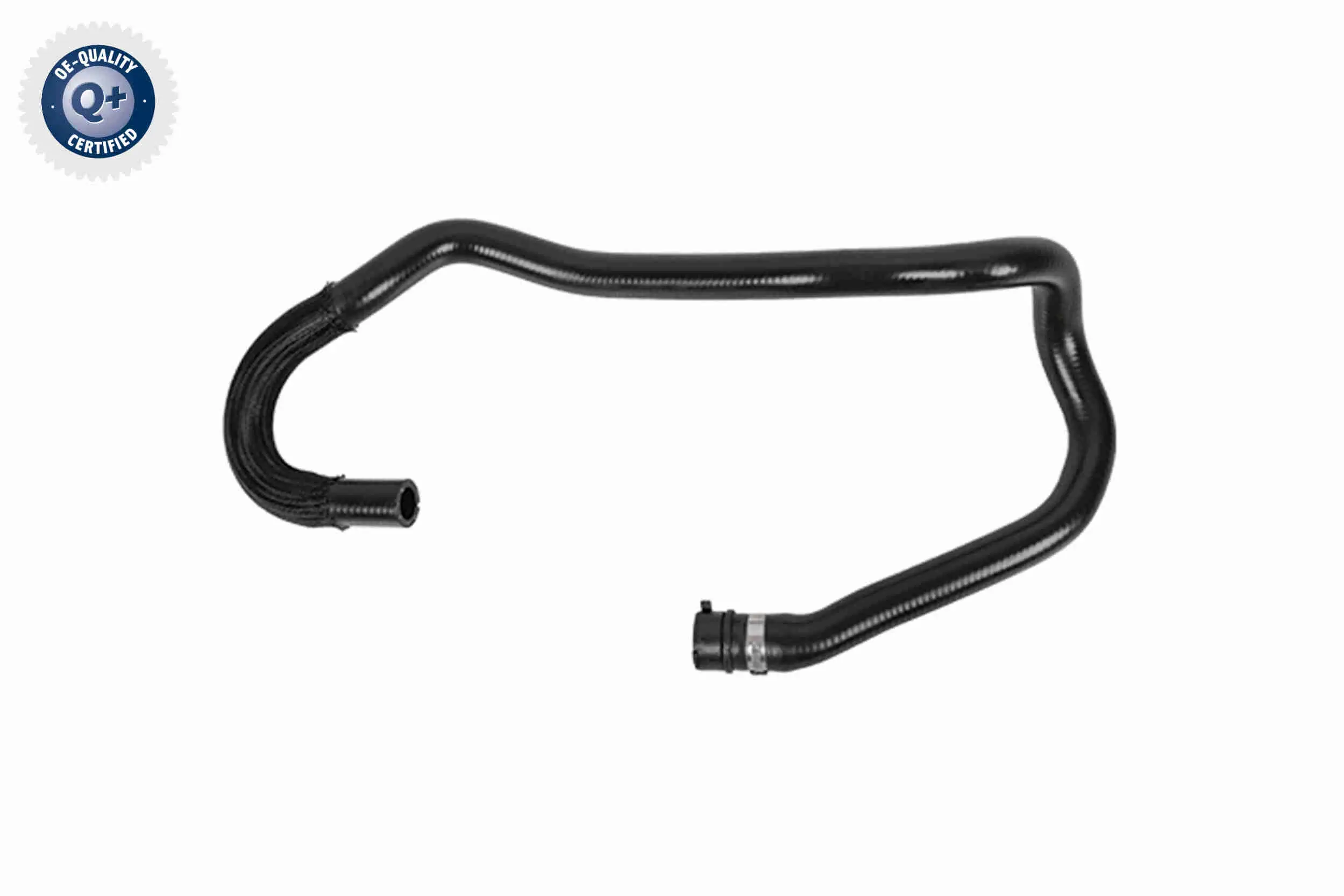 Kühlerschlauch VAICO V22-1158