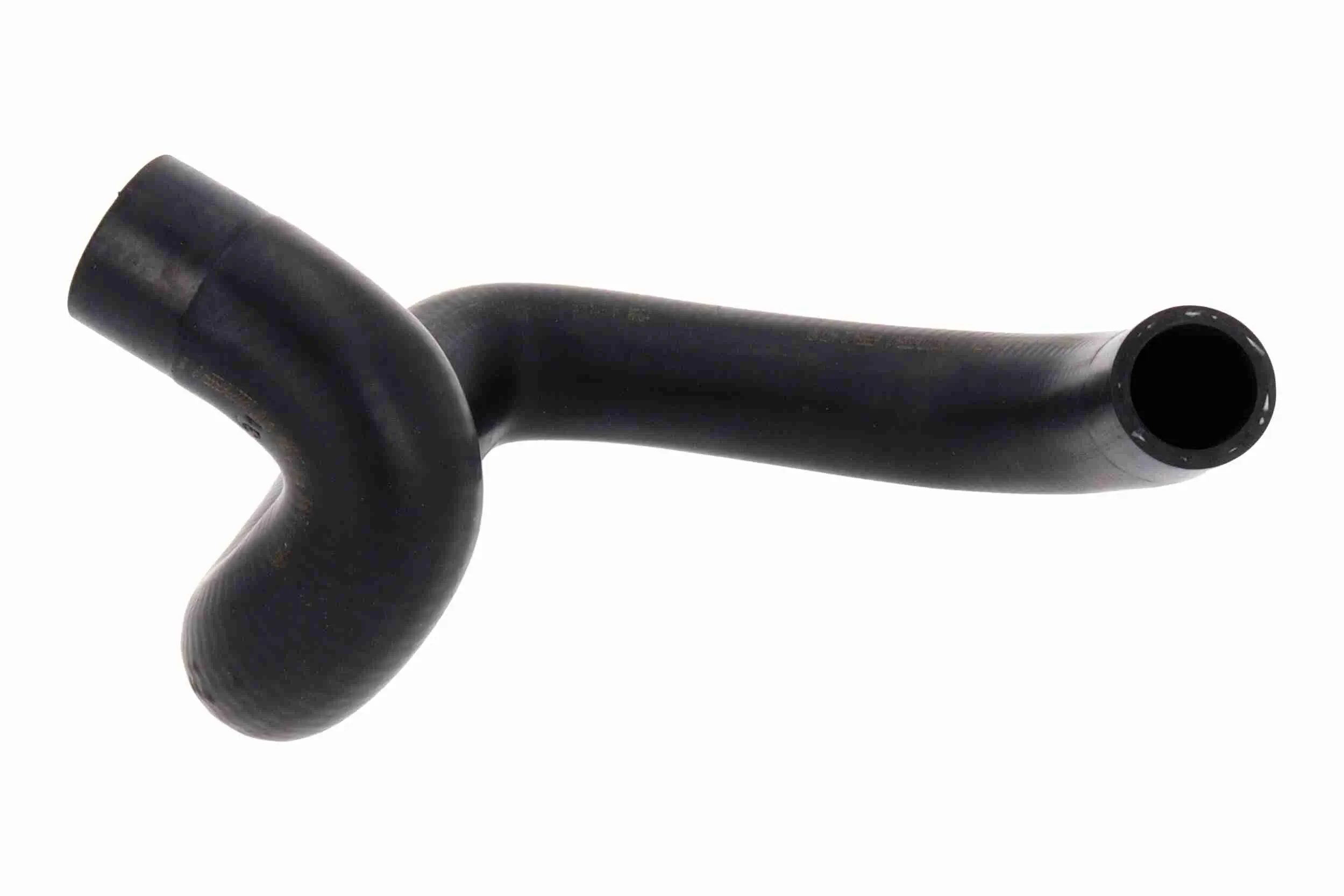 Kühlerschlauch VAICO V22-1161