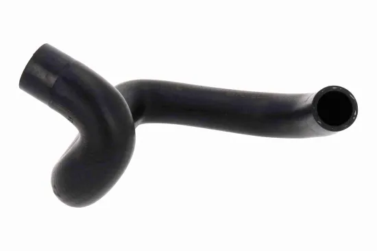 Kühlerschlauch VAICO V22-1161 Bild Kühlerschlauch VAICO V22-1161