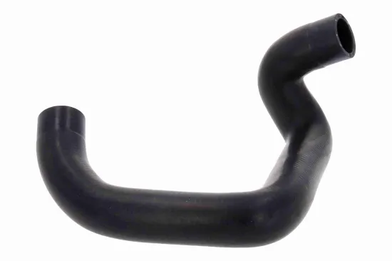 Kühlerschlauch VAICO V22-1161 Bild Kühlerschlauch VAICO V22-1161