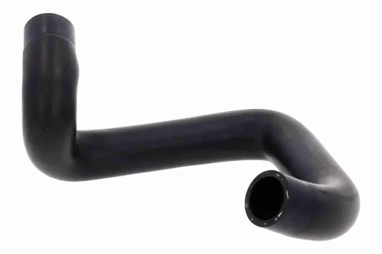 Kühlerschlauch VAICO V22-1161 Bild Kühlerschlauch VAICO V22-1161