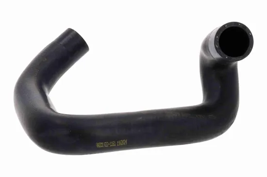 Kühlerschlauch VAICO V22-1161 Bild Kühlerschlauch VAICO V22-1161