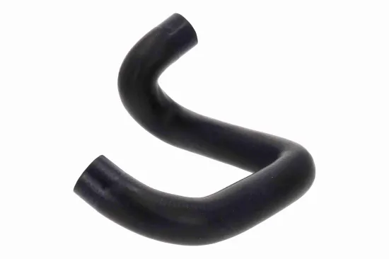 Kühlerschlauch VAICO V22-1161 Bild Kühlerschlauch VAICO V22-1161