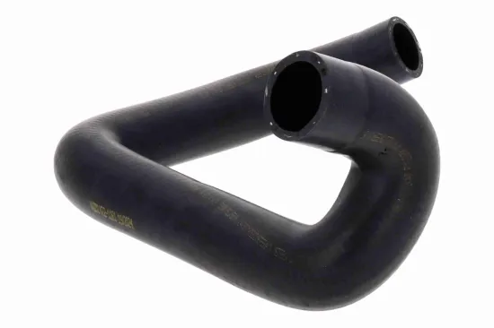 Kühlerschlauch VAICO V22-1161 Bild Kühlerschlauch VAICO V22-1161