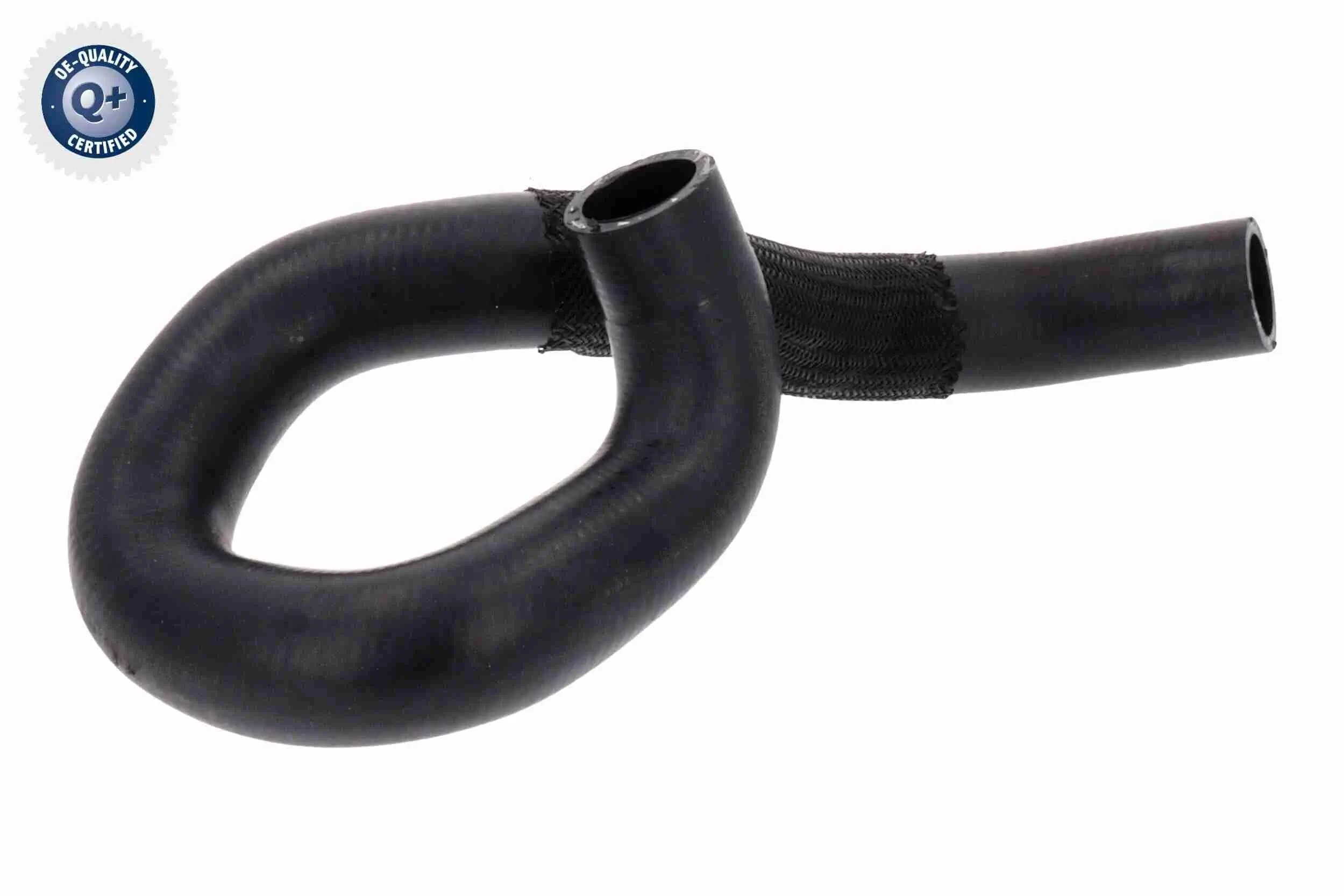 Kühlerschlauch VAICO V22-1162