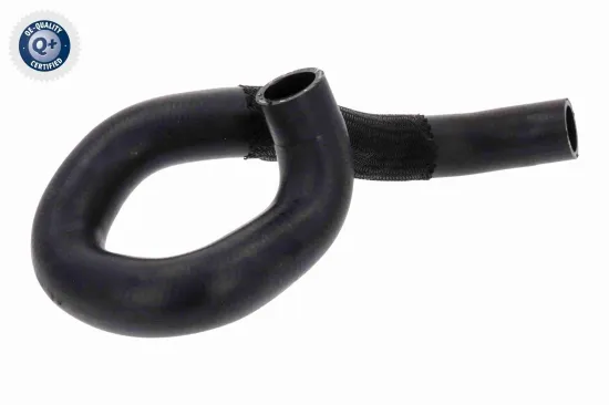 Kühlerschlauch VAICO V22-1162 Bild Kühlerschlauch VAICO V22-1162