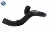 Kühlerschlauch VAICO V22-1162 Bild Kühlerschlauch VAICO V22-1162