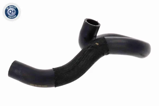 Kühlerschlauch VAICO V22-1162 Bild Kühlerschlauch VAICO V22-1162