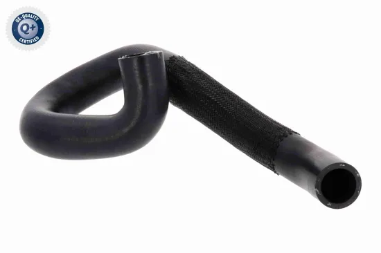 Kühlerschlauch VAICO V22-1162 Bild Kühlerschlauch VAICO V22-1162