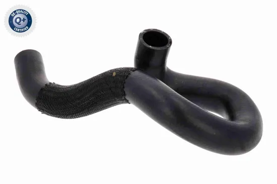 Kühlerschlauch VAICO V22-1162 Bild Kühlerschlauch VAICO V22-1162