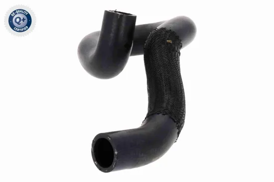 Kühlerschlauch VAICO V22-1162 Bild Kühlerschlauch VAICO V22-1162