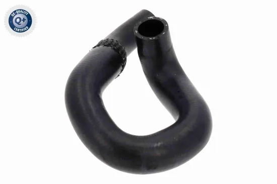 Kühlerschlauch VAICO V22-1162 Bild Kühlerschlauch VAICO V22-1162