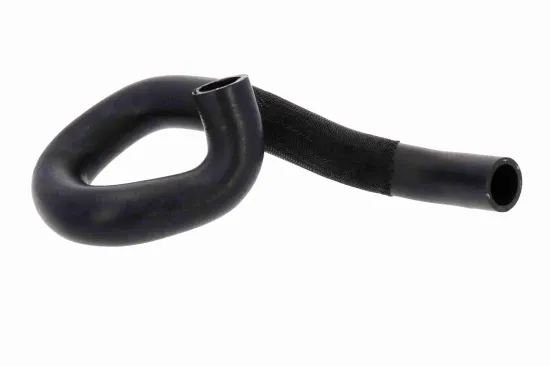 Kühlerschlauch VAICO V22-1162 Bild Kühlerschlauch VAICO V22-1162