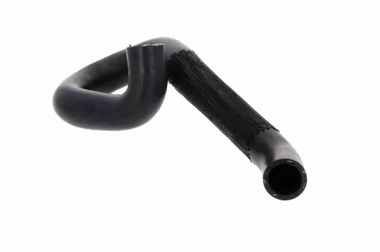 Kühlerschlauch VAICO V22-1162 Bild Kühlerschlauch VAICO V22-1162